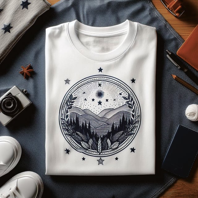 reklamný textil