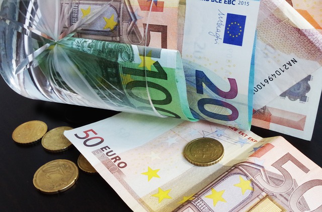 investice