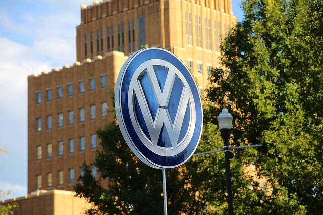 vw