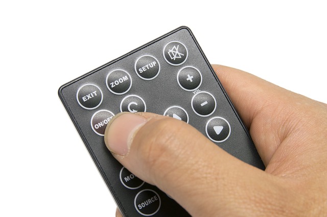 apple tv